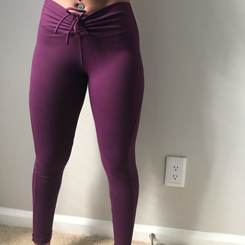 Leggings:)